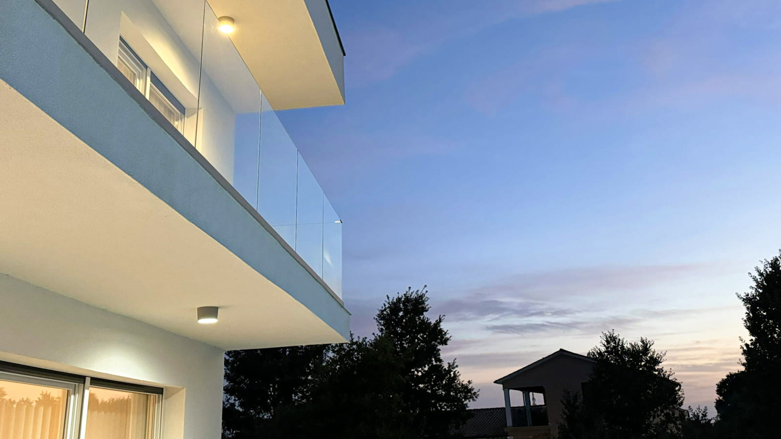 Villa Nobel