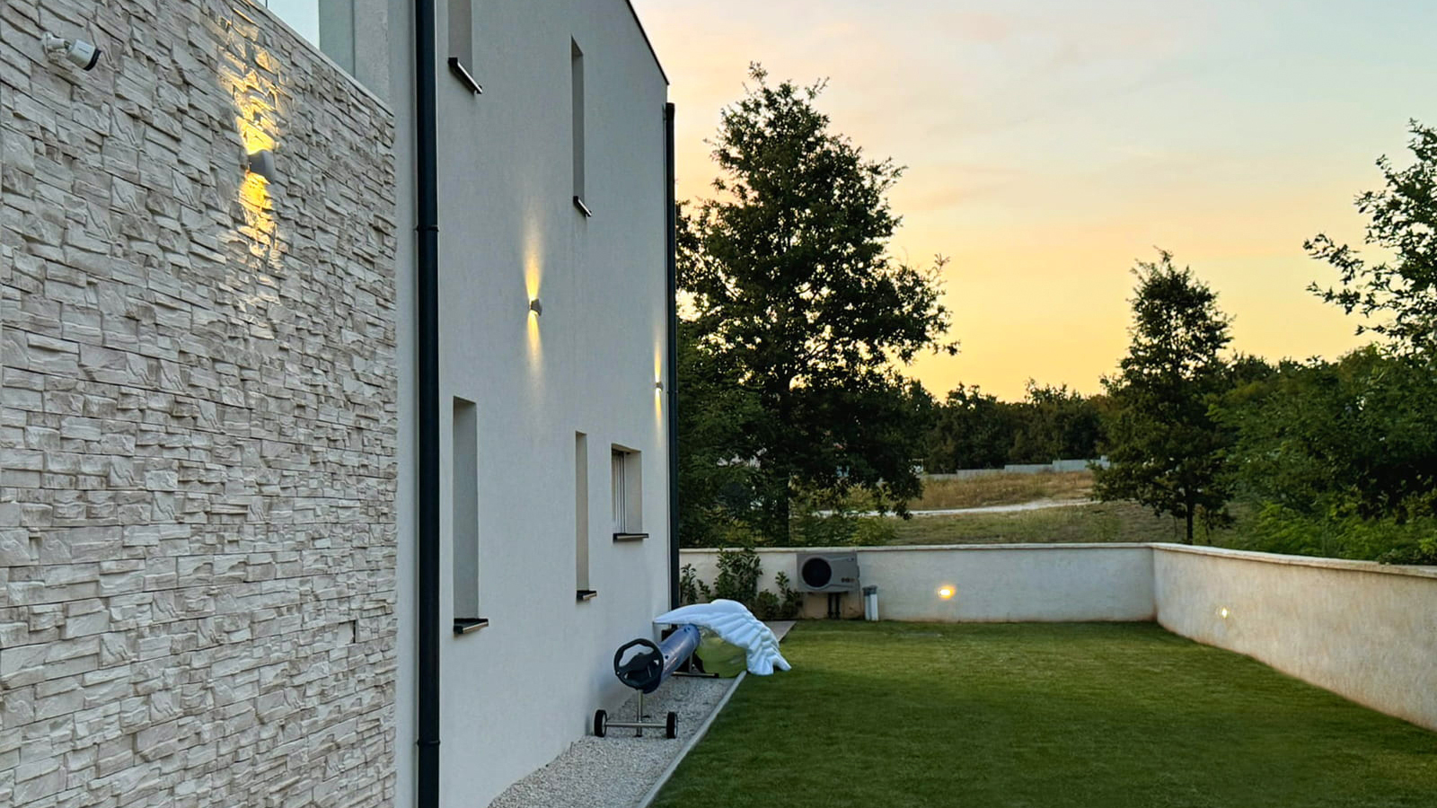 Villa Nobel
